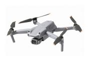 DJI Air 2S