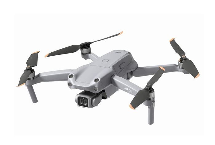 DJI Air 2S